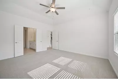 2412 Nicole Drive, Denton, TX 76208 - Photo 18