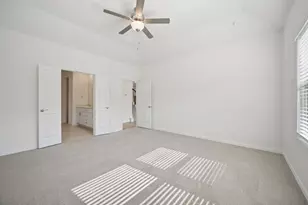 2412 Nicole Dr, Denton, TX 76208 - Photo 18