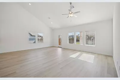 2412 Nicole Drive, Denton, TX 76208 - Photo 8