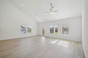 2412 Nicole Dr, Denton, TX 76208 - Photo 8