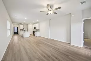 3508 Bridgeport Dr, Farmersville, TX 75442 - Photo 8