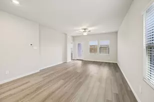 3508 Bridgeport Dr, Farmersville, TX 75442 - Photo 12