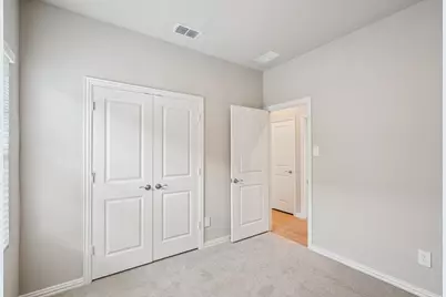 3506 Bridgeport Drive, Farmersville, TX 75442 - Photo 22