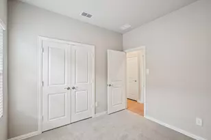 3506 Bridgeport Dr, Farmersville, TX 75442 - Photo 22