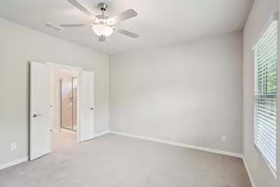 3506 Bridgeport Drive, Farmersville, TX 75442 - Photo 12