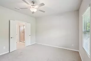 3506 Bridgeport Dr, Farmersville, TX 75442 - Photo 12