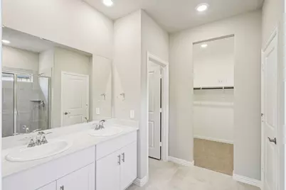 3506 Bridgeport Drive, Farmersville, TX 75442 - Photo 14