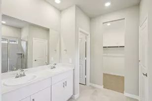 3506 Bridgeport Dr, Farmersville, TX 75442 - Photo 14
