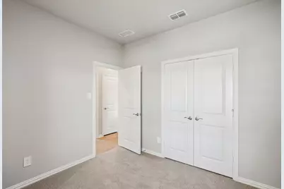 3506 Bridgeport Drive, Farmersville, TX 75442 - Photo 20