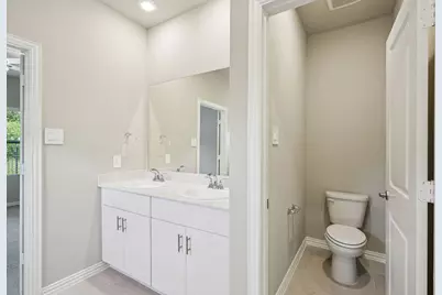 3506 Bridgeport Drive, Farmersville, TX 75442 - Photo 16