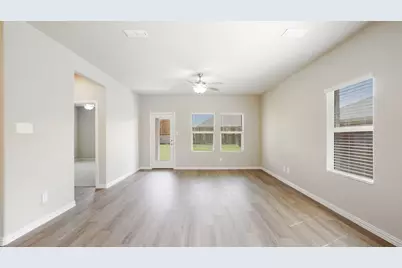 3504 Bridgeport Drive, Farmersville, TX 75442 - Photo 12