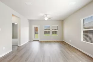 3504 Bridgeport Dr, Farmersville, TX 75442 - Photo 12