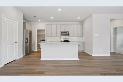 3504 Bridgeport Drive, Farmersville, TX 75442 - Photo 1