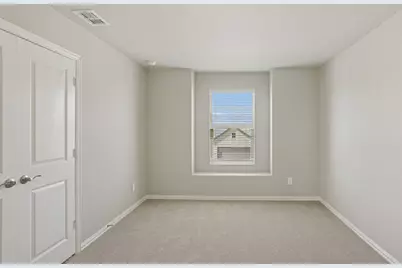 3504 Bridgeport Drive, Farmersville, TX 75442 - Photo 32