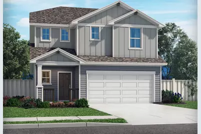 3504 Bridgeport Drive, Farmersville, TX 75442 - Photo 2