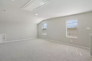 3504 Bridgeport Dr, Farmersville, TX 75442 - Photo 26