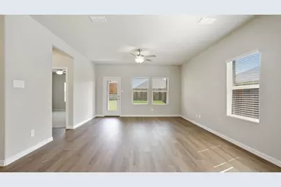 3504 Bridgeport Drive, Farmersville, TX 75442 - Photo 14