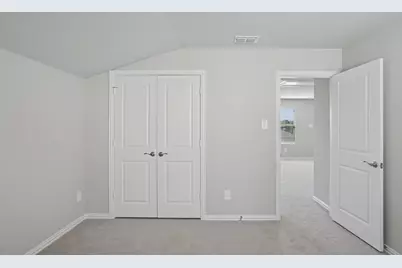 3504 Bridgeport Drive, Farmersville, TX 75442 - Photo 30