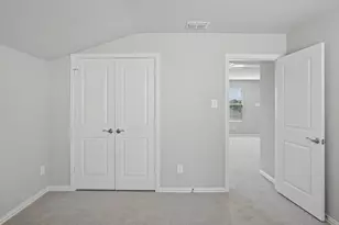 3504 Bridgeport Dr, Farmersville, TX 75442 - Photo 30
