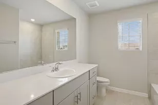 3504 Bridgeport Dr, Farmersville, TX 75442 - Photo 34