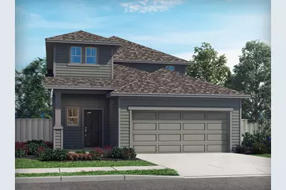 3500 Bridgeport Drive, Farmersville, TX 75442 - Photo 2