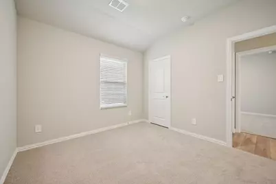 3041 Texoma Boulevard, Farmersville, TX 75442 - Photo 20