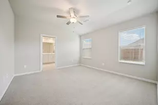 3041 Texoma Blvd, Farmersville, TX 75442 - Photo 22