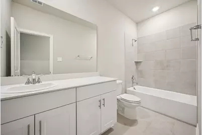 3041 Texoma Boulevard, Farmersville, TX 75442 - Photo 18