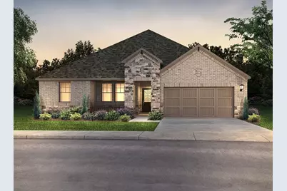 1315 Winters Way, Princeton, TX 75071 - Photo 1