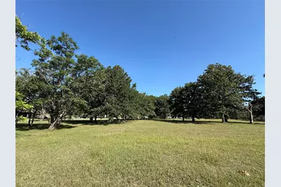 Lot 1 SE County Road 3186, Corsicana, TX 75109 - Photo 6