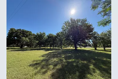 Lot 1 SE County Road 3186, Corsicana, TX 75109 - Photo 18