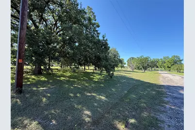 Lot 1 SE County Road 3186, Corsicana, TX 75109 - Photo 4