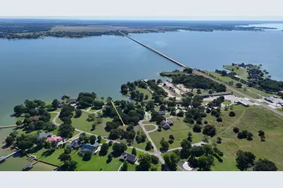 Lot 1 SE County Road 3186, Corsicana, TX 75109 - Photo 2