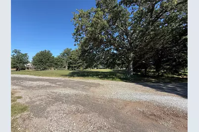 Lot 1 SE County Road 3186, Corsicana, TX 75109 - Photo 8