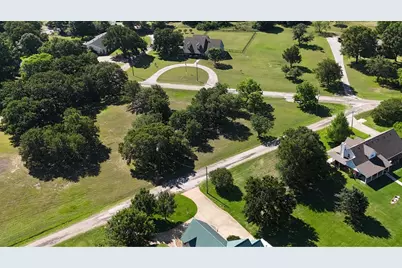Lot 1 SE County Road 3186, Corsicana, TX 75109 - Photo 32
