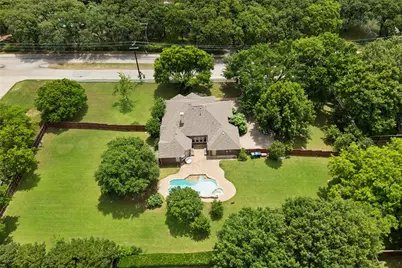 3004 Sagebrush Drive, Flower Mound, TX 75022 - Photo 12