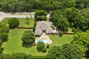 3004 Sagebrush Dr, Flower Mound, TX 75022 - Photo 12