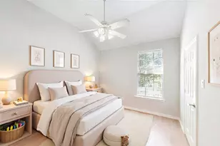 3004 Sagebrush Dr, Flower Mound, TX 75022 - Photo 18