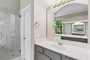 3004 Sagebrush Dr, Flower Mound, TX 75022 - Photo 20