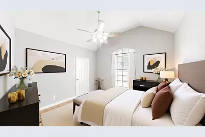 3004 Sagebrush Drive, Flower Mound, TX 75022 - Photo 22
