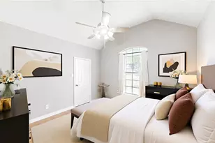 3004 Sagebrush Dr, Flower Mound, TX 75022 - Photo 22