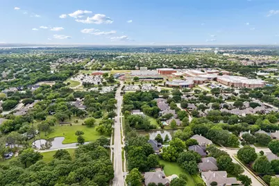 3004 Sagebrush Drive, Flower Mound, TX 75022 - Photo 14