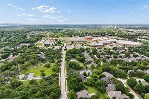 3004 Sagebrush Dr, Flower Mound, TX 75022 - Photo 14