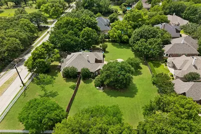 3004 Sagebrush Drive, Flower Mound, TX 75022 - Photo 32