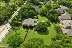 3004 Sagebrush Dr, Flower Mound, TX 75022 - Photo 32