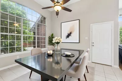 3004 Sagebrush Drive, Flower Mound, TX 75022 - Photo 12