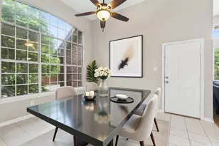 3004 Sagebrush Dr, Flower Mound, TX 75022 - Photo 12