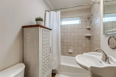 6435 Sondra Drive, Dallas, TX 75214 - Photo 20