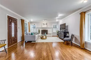 6435 Sondra Dr, Dallas, TX 75214 - Photo 6