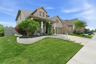 1101 9th St, Argyle, TX 76226 - Photo 1